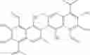 Fig. 24 - Inhibitors of Bcl-2