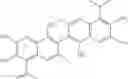 Fig. 25 - Inhibitors of Bcl-2
