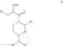 Fig. 28 - Inhibitors of Bcl-2