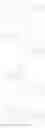 Fig. 40 - Inhibitors of Bcl-2