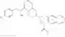Fig. 44 - Inhibitors of Bcl-2