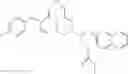 Fig. 61 - Inhibitors of Bcl-2