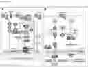 Fig. 51 - Compositions for treating heart disease by inhibiting the action of mAKAP-β
