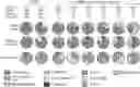 Fig. 01 - ANTI-CD6 ANTIBODY COMPOSITIONS AND METHODS FOR TREATING LUPUS