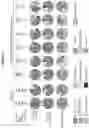 Fig. 02 - ANTI-CD6 ANTIBODY COMPOSITIONS AND METHODS FOR TREATING LUPUS