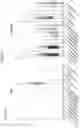 Fig. 04 - ANTI-CD6 ANTIBODY COMPOSITIONS AND METHODS FOR TREATING LUPUS