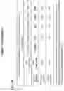 Fig. 09 - ANTI-CD6 ANTIBODY COMPOSITIONS AND METHODS FOR TREATING LUPUS