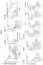 Fig. 14 - ANTI-CD6 ANTIBODY COMPOSITIONS AND METHODS FOR TREATING LUPUS