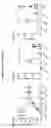Fig. 21 - ANTI-CD6 ANTIBODY COMPOSITIONS AND METHODS FOR TREATING LUPUS