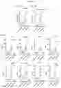 Fig. 22 - ANTI-CD6 ANTIBODY COMPOSITIONS AND METHODS FOR TREATING LUPUS