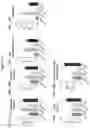 Fig. 23 - ANTI-CD6 ANTIBODY COMPOSITIONS AND METHODS FOR TREATING LUPUS