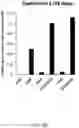 Fig. 10 - DIRECT REPROGRAMMING OF CARDIAC FIBROBLASTS INTO CARDIOMYOCYTES USING AN ENDOTHELIAL CELL TRANSDIFFERENTIATION STRATEGY
