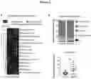 Fig. 03 - USE OF ACTIVATORS OF THE ARYL HYDROCARBON RECEPTOR FOR TREATING GLUTEN-INDUCED GASTROINTESTINAL DISEASES