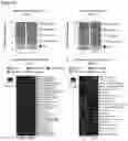 Fig. 09 - USE OF ACTIVATORS OF THE ARYL HYDROCARBON RECEPTOR FOR TREATING GLUTEN-INDUCED GASTROINTESTINAL DISEASES
