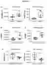 Fig. 11 - USE OF ACTIVATORS OF THE ARYL HYDROCARBON RECEPTOR FOR TREATING GLUTEN-INDUCED GASTROINTESTINAL DISEASES