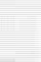 Fig. 23 - USE OF ACTIVATORS OF THE ARYL HYDROCARBON RECEPTOR FOR TREATING GLUTEN-INDUCED GASTROINTESTINAL DISEASES