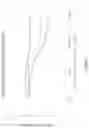 Fig. 03 - PEPTIDE YY PHARMACEUTICAL FORMULATIONS, COMPOSITIONS, AND METHODS
