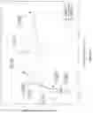 Fig. 04 - PEPTIDE YY PHARMACEUTICAL FORMULATIONS, COMPOSITIONS, AND METHODS