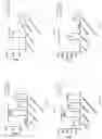 Fig. 04 - GHRH ANTAGONISTS FOR USE IN A METHOD OF TREATING SARCOIDOSIS