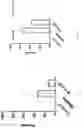 Fig. 12 - GHRH ANTAGONISTS FOR USE IN A METHOD OF TREATING SARCOIDOSIS