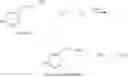 Fig. 02 - Functional foods comprising diamine oxidase and uses thereof