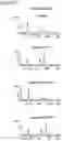 Fig. 09 - COMPOSITIONS AND METHODS FOR TREATING ACNE