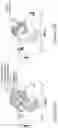 Fig. 12 - COMPOSITIONS AND METHODS FOR TREATING ACNE