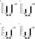 Fig. 07 - DUODENAL ADMINISTRATION OF BOTULINUM TOXIN