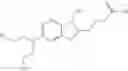 Fig. 10 - VACCINE COMPOSITIONS COMPRISING AN AMPHIPATHIC COMPOUND, A NEOANTIGEN AND A HYDROPHOBIC CARRIER, AND METHODS OF USE THEREOF