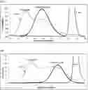 Fig. 01 - MULTIVALENT PNEUMOCOCCAL POLYSACCHARIDE-PROTEIN CONJUGATE VACCINE