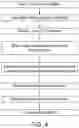 Fig. 05 - SACCHARIDE-POLYPEPTIDE CONJUGATE COMPOSITIONS AND METHODS OF USE THEREOF