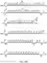 Fig. 12 - SACCHARIDE-POLYPEPTIDE CONJUGATE COMPOSITIONS AND METHODS OF USE THEREOF