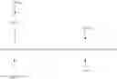 Fig. 17 - SACCHARIDE-POLYPEPTIDE CONJUGATE COMPOSITIONS AND METHODS OF USE THEREOF
