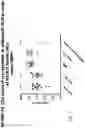 Fig. 02 - Vaccines targeting H. influenzae