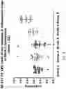 Fig. 05 - Vaccines targeting H. influenzae