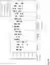 Fig. 07 - COMPOSITIONS, METHODS AND USES FOR THERMALLY STABLE HUMAN PAPILLOMAVIRUS FORMULATIONS