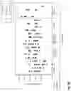 Fig. 10 - COMPOSITIONS, METHODS AND USES FOR THERMALLY STABLE HUMAN PAPILLOMAVIRUS FORMULATIONS