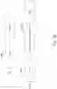 Fig. 03 - VIRUS-LIKE PARTICLES