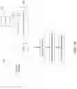 Fig. 04 - VIRUS-LIKE PARTICLES