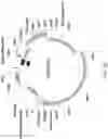 Fig. 05 - VIRUS-LIKE PARTICLES