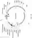 Fig. 06 - VIRUS-LIKE PARTICLES