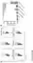 Fig. 07 - DRUG DELIVERY FOR COMBINATION OF EPIGENETIC MODULATION AND IMMUNE CHECKPOINT BLOCKADE