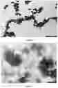 Fig. 11 - ACOUSTIC DRIVEN DRUG DELIVERY SYSTEMS