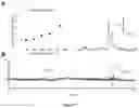 Fig. 16 - ACOUSTIC DRIVEN DRUG DELIVERY SYSTEMS
