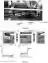 Fig. 30 - ACOUSTIC DRIVEN DRUG DELIVERY SYSTEMS