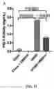 Fig. 09 - ORALLY ACTIVE SMALL MOLECULE INHIBITOR OF PAI-1
