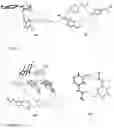 Fig. 04 - SOLIDIFICATION OR CRYSTALLISATION METHOD