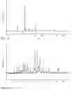 Fig. 08 - SOLIDIFICATION OR CRYSTALLISATION METHOD
