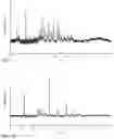 Fig. 09 - SOLIDIFICATION OR CRYSTALLISATION METHOD
