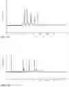 Fig. 10 - SOLIDIFICATION OR CRYSTALLISATION METHOD